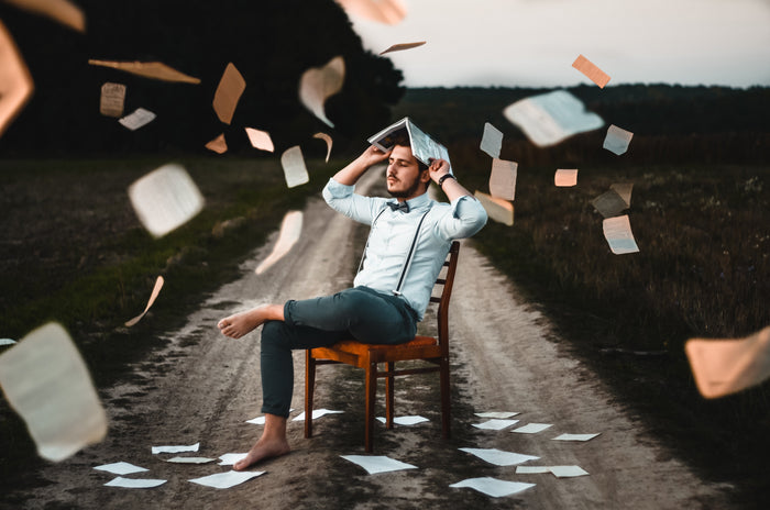 Executive Resume Writing Service Reviews