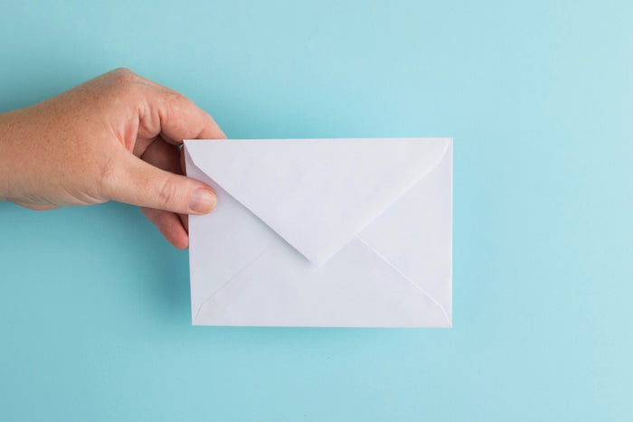 How to effectively edit and submit your resume