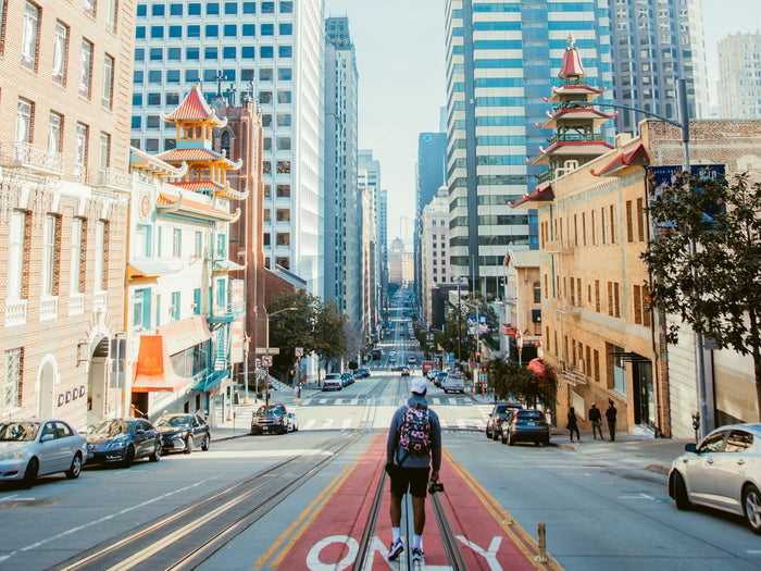 10 Best Executive Resume Writers - San Francisco Bay Area