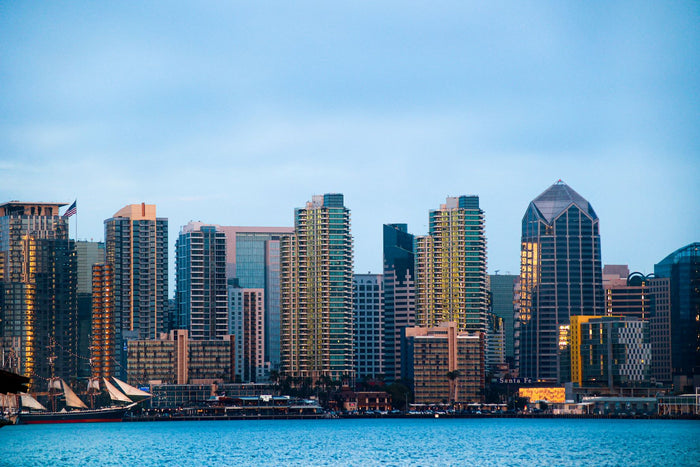 10 Best Resume Writing Services - San Diego