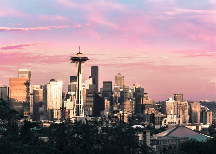 8 Best Resume Writing Services - Seattle