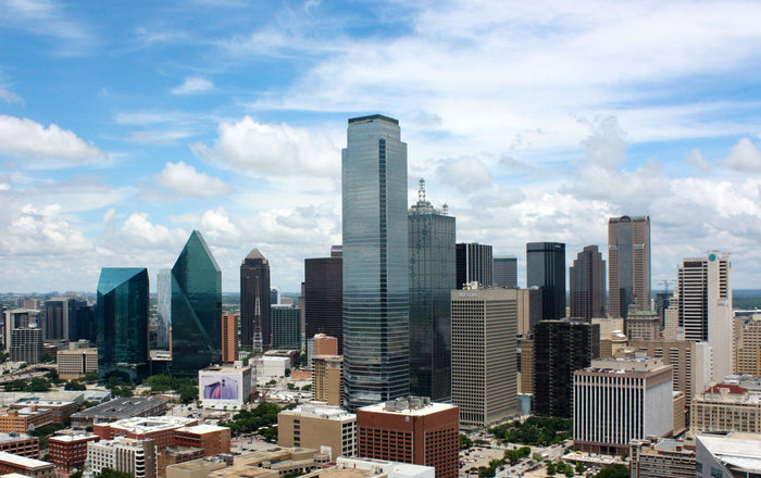 10 Best Resume Writing Services - Dallas