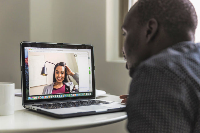 Guide to Remote Hiring for Companies and Candidates