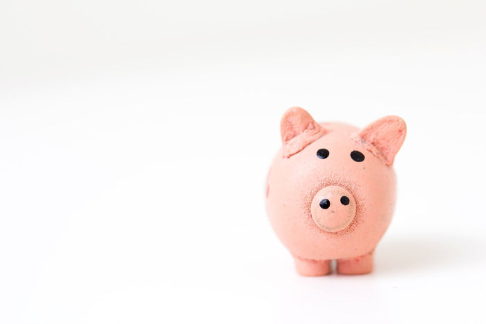 How Much Do Executive Resume Writers Charge?
