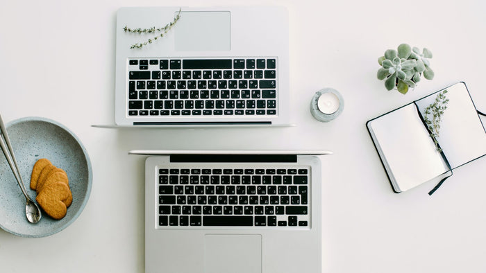How ATS is Used for Recruitment & Resume Screening