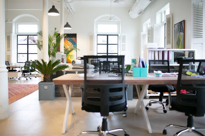 Recruiters Explain How to Address Employment Gaps Due To COVID-19