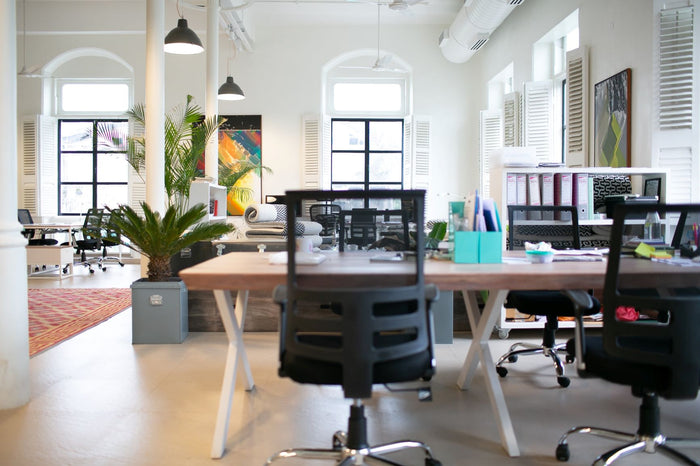 Recruiters Explain How to Address Employment Gaps Due To COVID-19