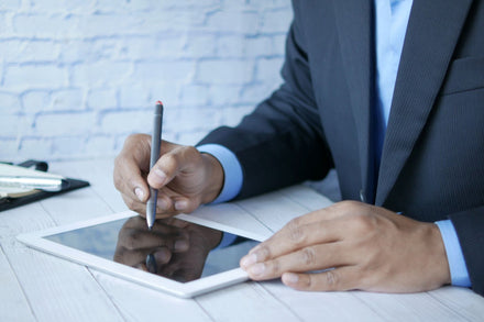 How to Identify Target Employers