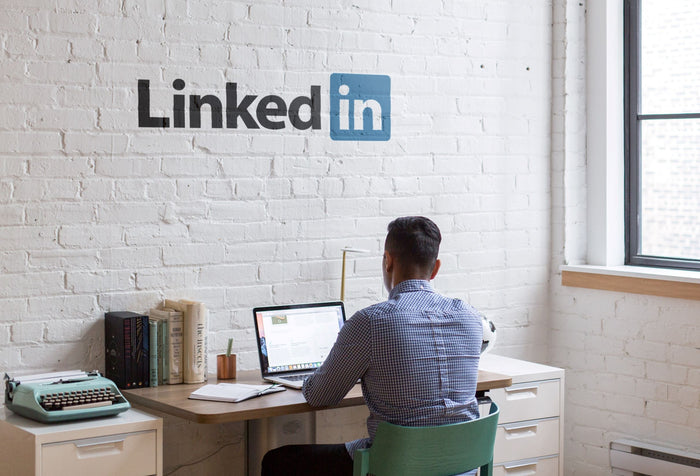 5 Ways to Increase Your LinkedIn Profile Views