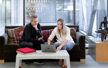 How To Message Executive Recruiters on LinkedIn