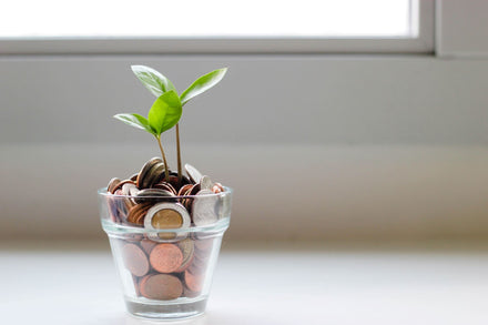 How to Negotiate a Job Offer