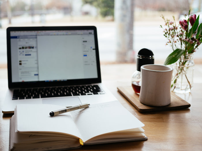 How to Write a Cover Letter [Guide & Template]