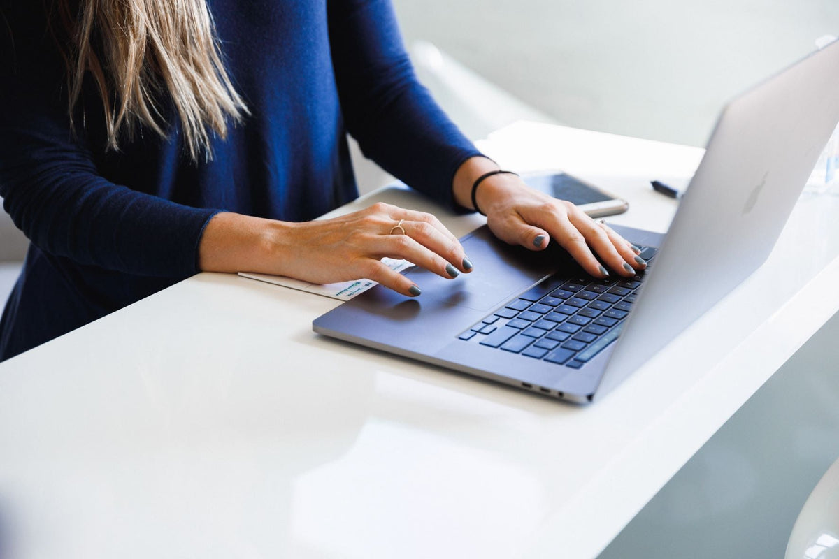 How to Write LinkedIn About (Summary) Section