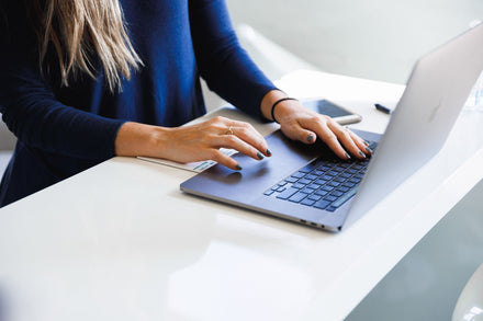 How to Write LinkedIn About (Summary) Section
