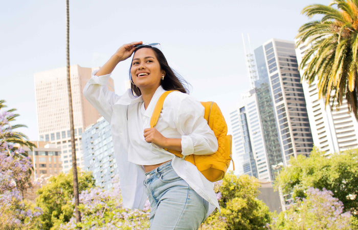 Top 5 Tips for Getting a Job With No Experience
