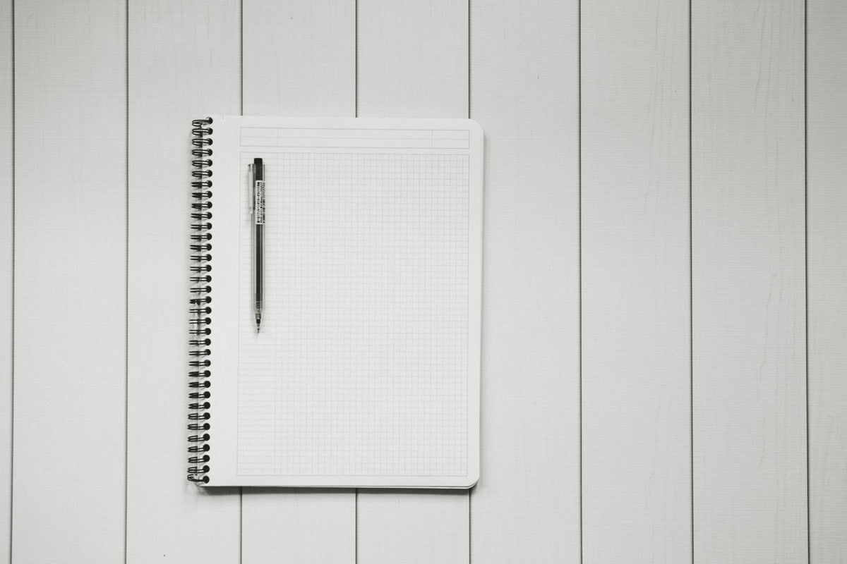 Make Your Resume Line Spacing and Margin Size Perfect