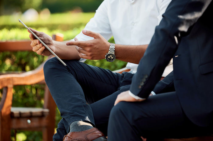 3 Recruiter-Approved Resume Optimization Strategies