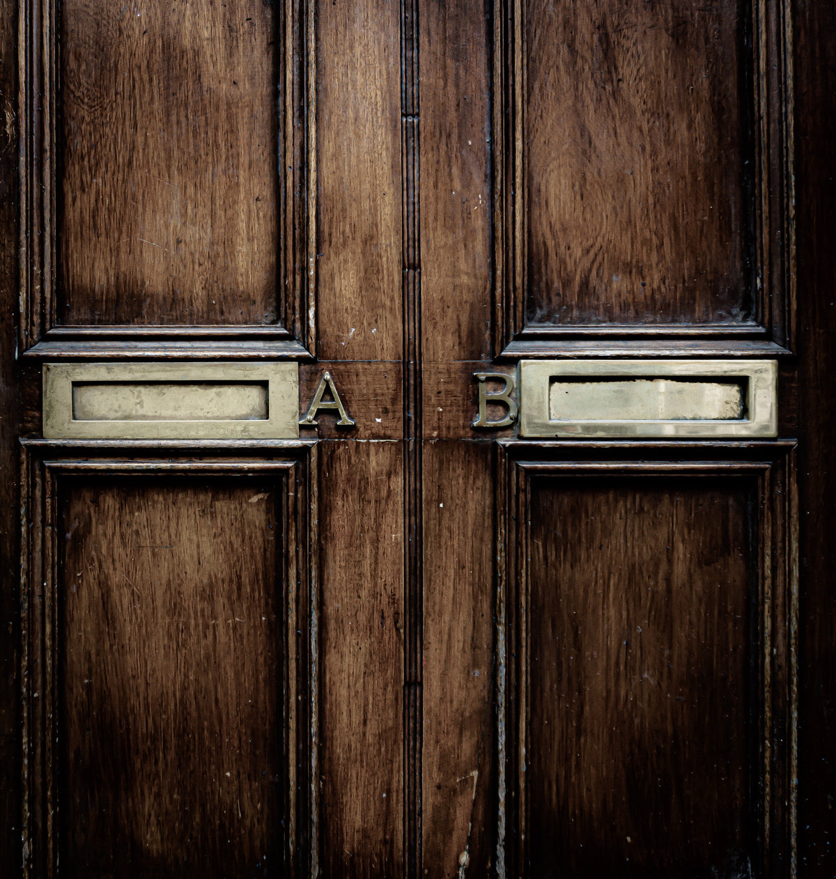 What's The Difference Between a Resume and a CV?