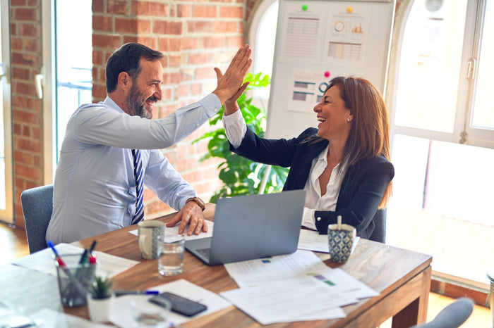 290+ Strong Action Verbs For Your Resume