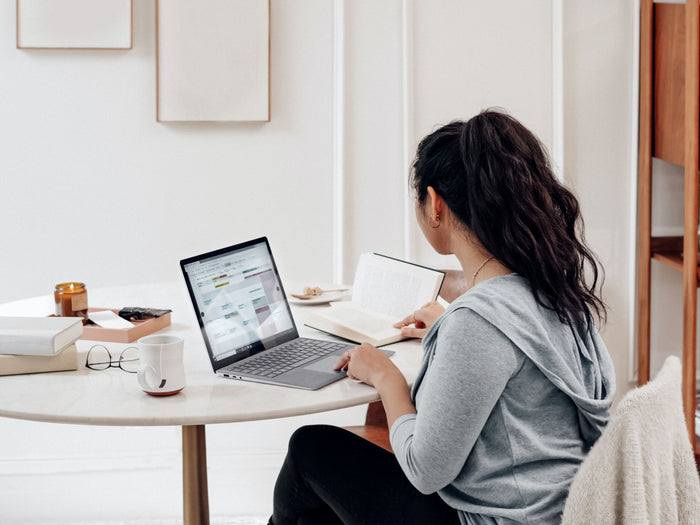 5 Ways to Make Your Resume Easier to Read