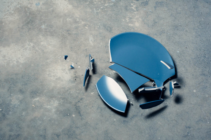 Top 10 Resume Mistakes That Drive Recruiters Mad