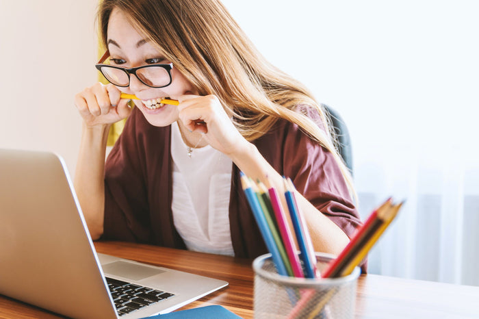 Not Getting Interviews? [6 Reasons Why]