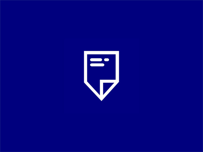 Resume Pilots Affiliate Program Launched