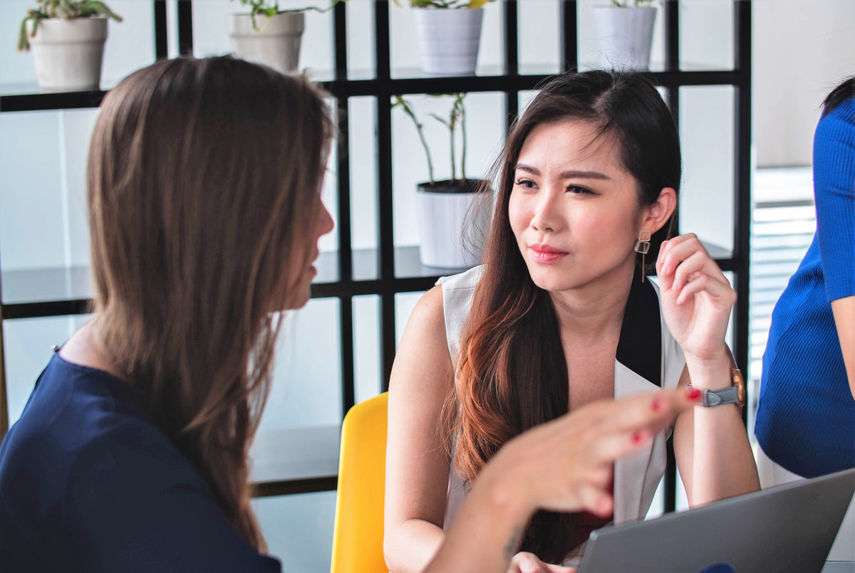 Professional Resume Review Service & Expert Consultation