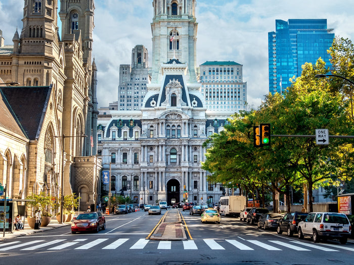 10 Best Professional Resume Writers Philadelphia