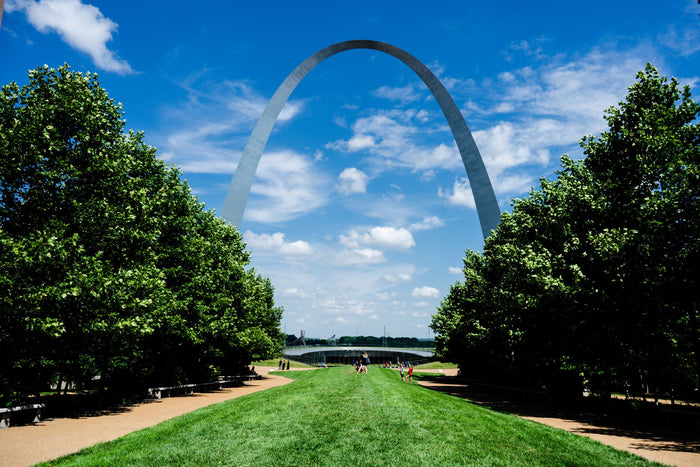 9 Best Professional Resume Writers - St. Louis, MO