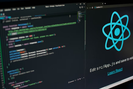 Resume Tips for React.js Consultants