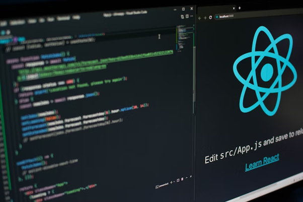 Resume Formatting and Design Tips for React JS Consultants