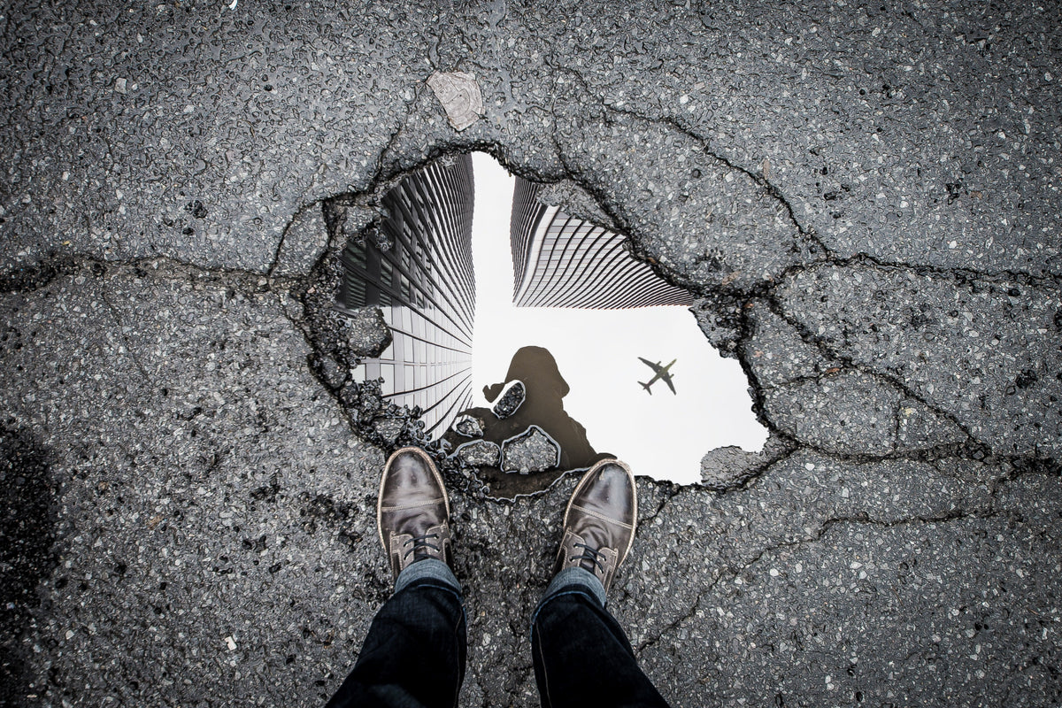 5 Resume Formatting Pitfalls to Avoid
