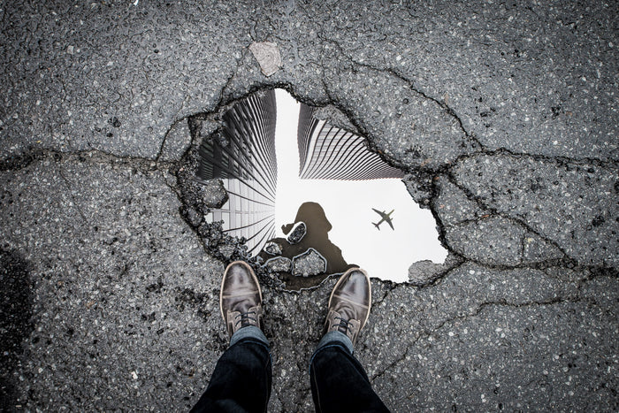 5 Resume Formatting Pitfalls to Avoid