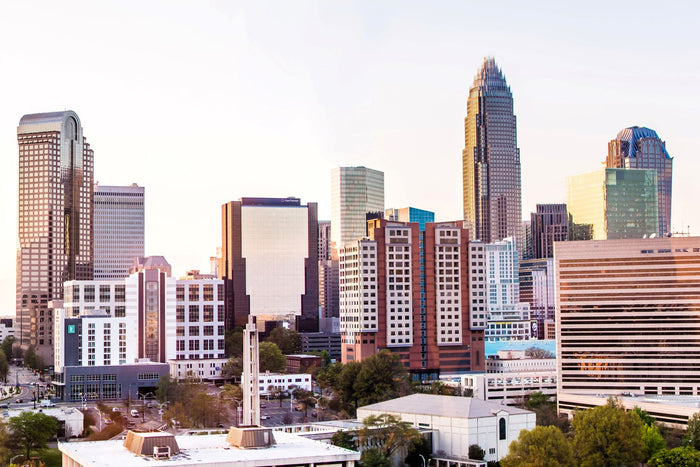 8 Best Resume Writing Services - Charlotte, North Carolina