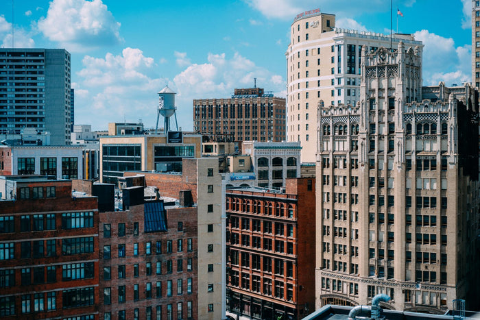 11 Best Resume Writing Services - Detroit, Michigan