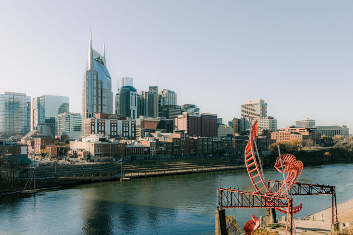 8 Best Professional Resume Writers - Nashville, Tennessee