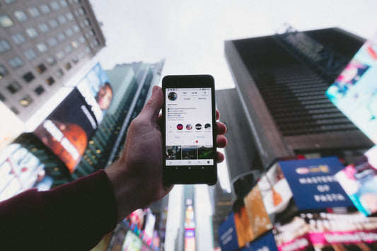 Your Resume Should Not Be Instagramable in 2020