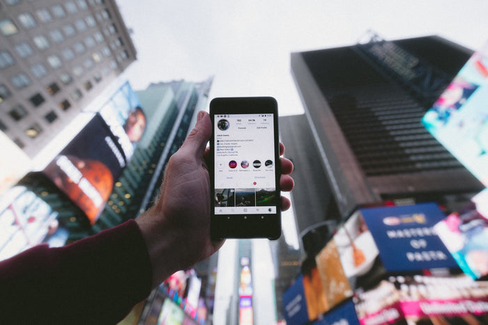 Your Resume Should Not Be Instagramable in 2020