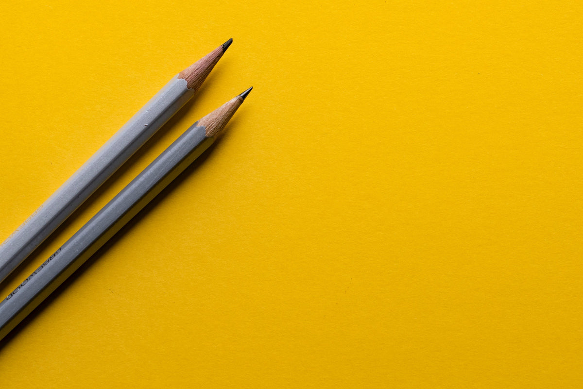 Expert Tip Should a Resume Be - Should Resume Be Past Present Verb Tense 1200x1200 