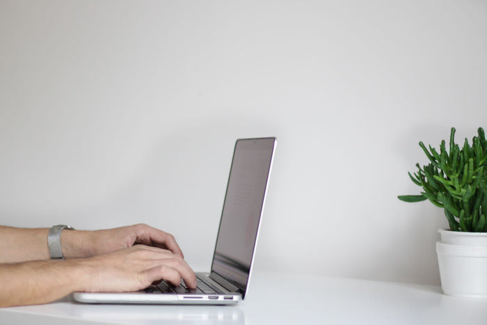 Should you include a professional summary on your resume?