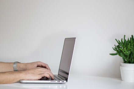 Should you include a professional summary on your resume?