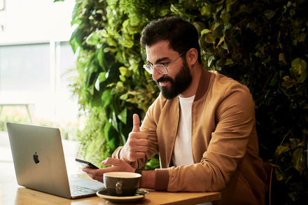 How to Contact Recruiters on LinkedIn