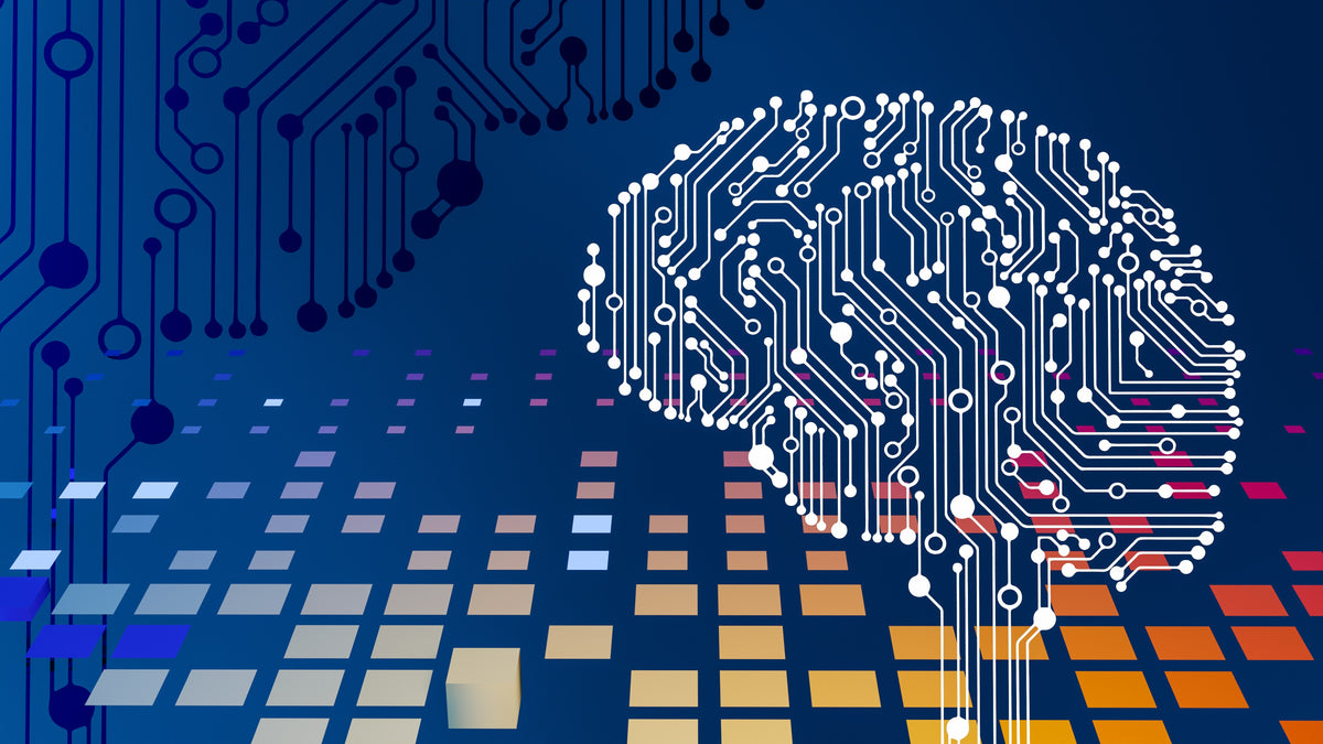 Seeing the Future: Resume Essentials for Aspiring Computer Vision Consultants