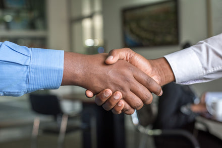 5 Ways Your Departing Employees Benefit from Outplacement Services