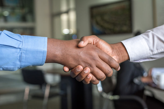 5 Ways Your Departing Employees Benefit from Outplacement Services