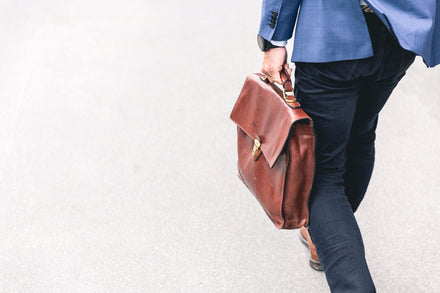 5 Reasons Your Company Should Invest in Outplacement