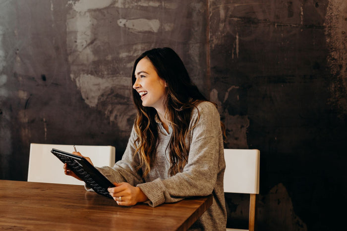What is outplacement support?
