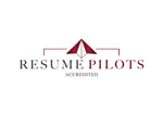 Resume Pilots
